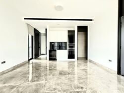 Martin Modern (D9), Condominium #566691231